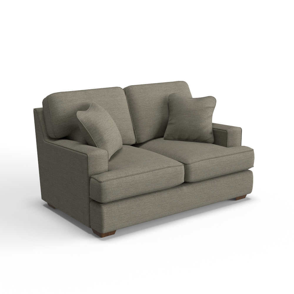 Paxton Loveseat